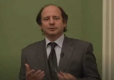 Rodrigo Sarmento de Beires
