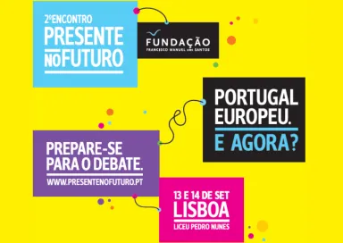 SocialMedia_PortugalEuropeu2013