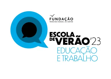 Imagem ilustrativa da Escola de Verão de 2023