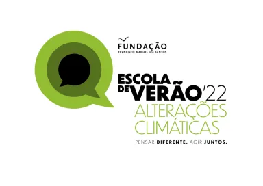 Imagem ilustrativa da Escola de Verão de 2022