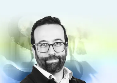 Imagem ilustrativa do programa «Infl