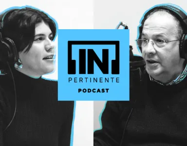 podcast in pertinente ciencia_ines_lopes_goncalves_paulo_gama_mota.