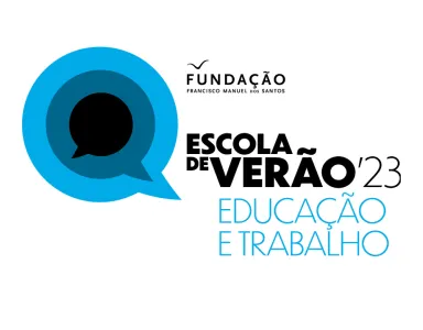 Imagem ilustrativa da Escola de Verão de 2023