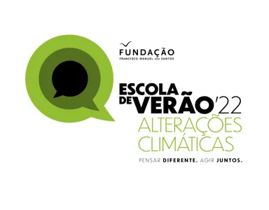 Imagem ilustrativa da Escola de Verão de 2022