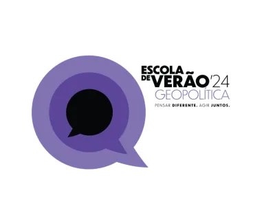 Imagem ilustrativa da Escola de Verão 2024