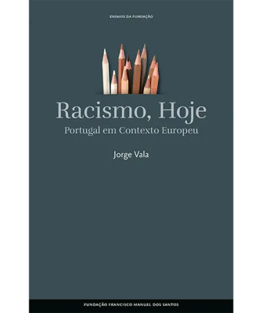 Racismo, Hoje