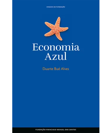 Economia Azul