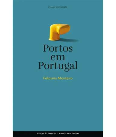 Portos em Portugal