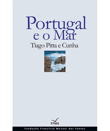 Portugal e o Mar