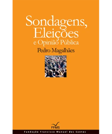 Como ler uma sondagem? – Sondagens e Estudos de Opinião