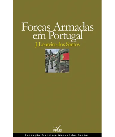 Forças Armadas em Portugal