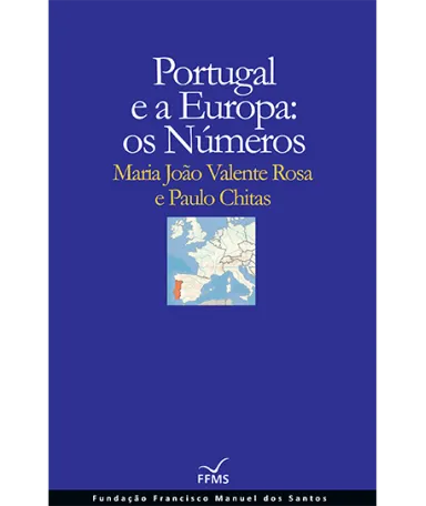 FOTO OFICIAL: os números de Portugal para o Euro Feminino