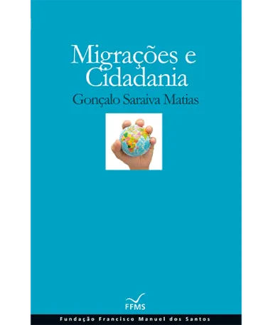 Migrações e Cidadania