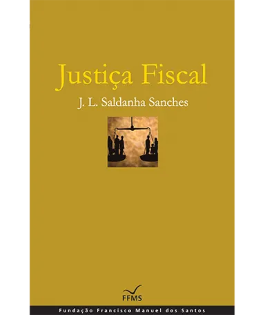 Justiça Fiscal