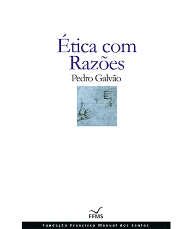 Ética com Razões