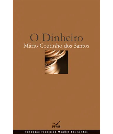 Dinheiro