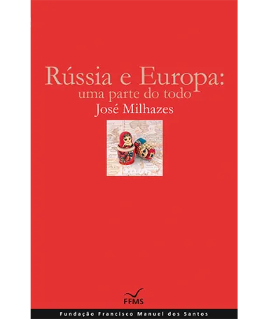 Rússia e Europa