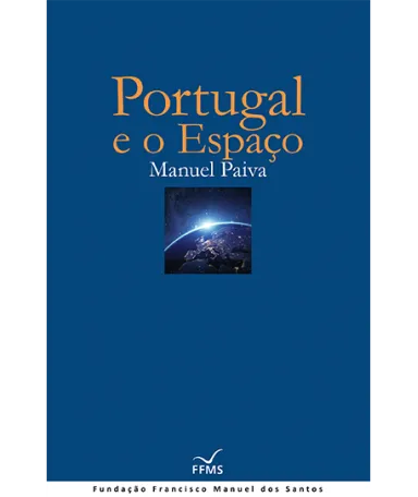 Portugal e o Espaço