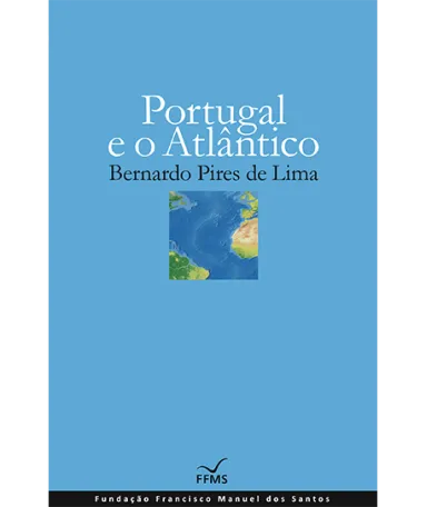 Portugal e o Atlântico