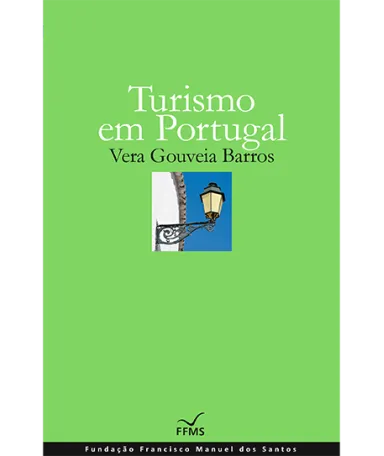 Guias Turísticos e Mapas - Mapas de Portugal - WOOK