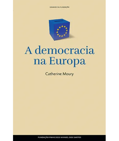 A Democracia na Europa