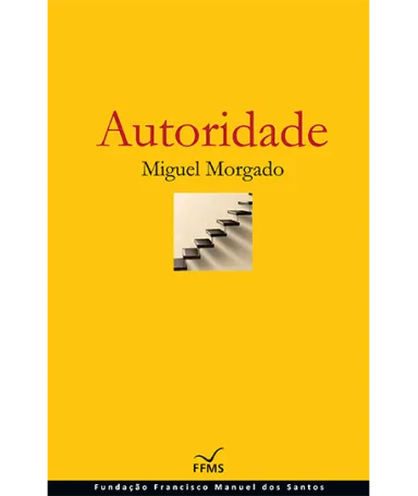 Autoridade