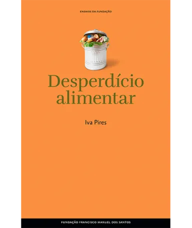 Desperdício Alimentar