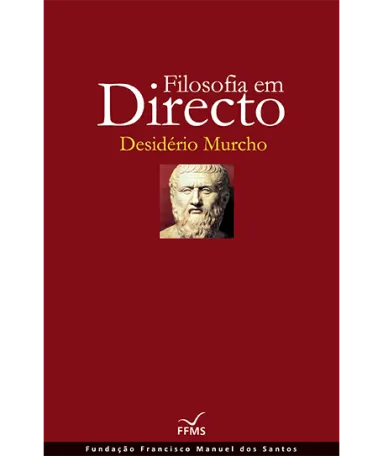 Filosofia em Directo