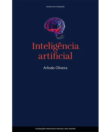 Inteligência Artificial