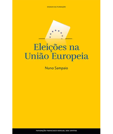 Localização de Portugal dentro da Europa e da União Europeia, 2007.