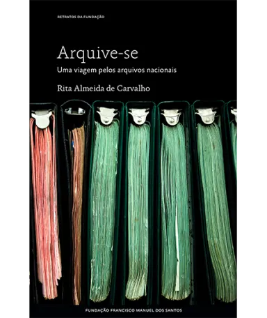 Arquive-se