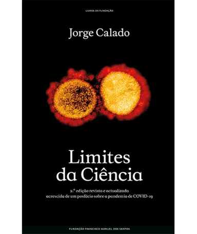 Limites da Ciência 2