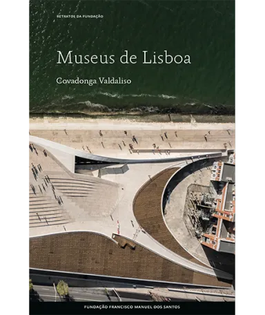 Museus de Lisboa