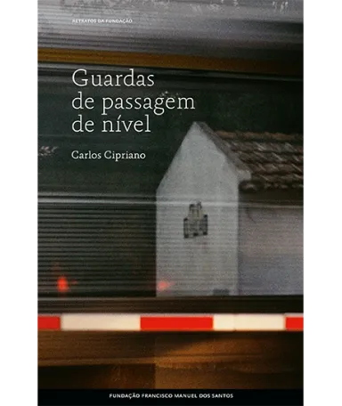 Guardas de passagem de nível