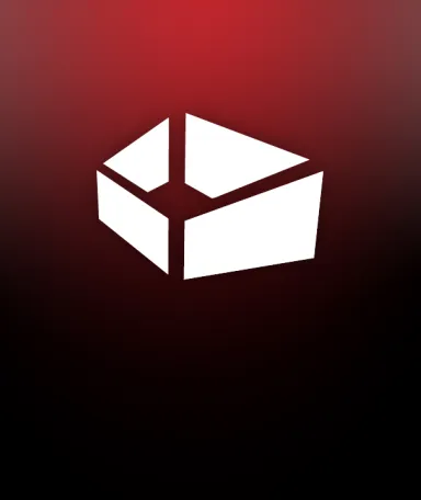 Praça da Fundação