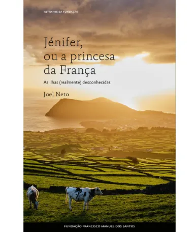 Princesas - Livro de atividades - Livro - WOOK