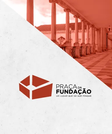 Imagem ilustrativa da PRaça da Fundação «Expulsão dos Salatinas: o custo humano da Universidade de Coimbra?»