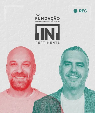 Imagem In_Pertinente Sociedade_Hugo e Marco