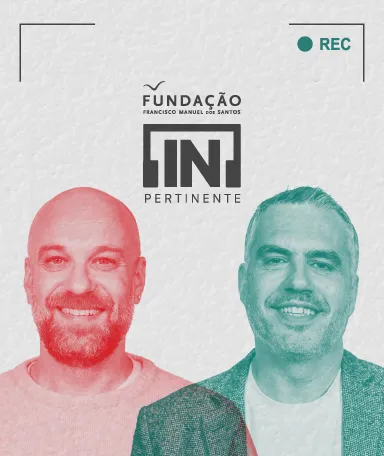 Imagem In_Pertinente Sociedade_Hugo e Marco