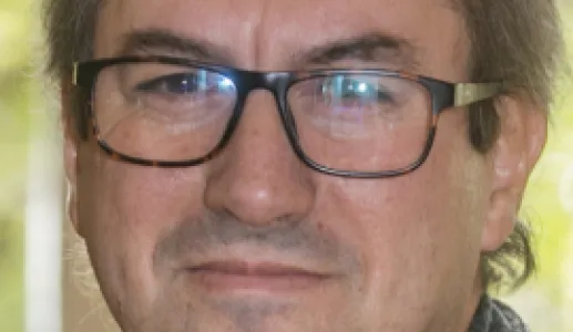 Alfredo Teixeira