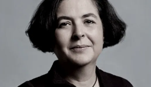 Ana Balcão Reis