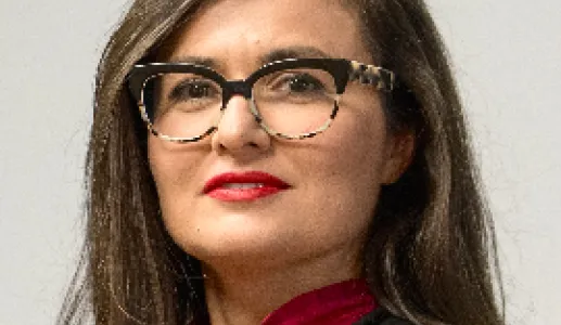 Ana Domingos