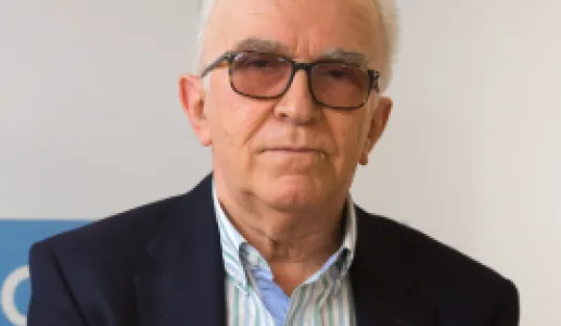 António Leuschner
