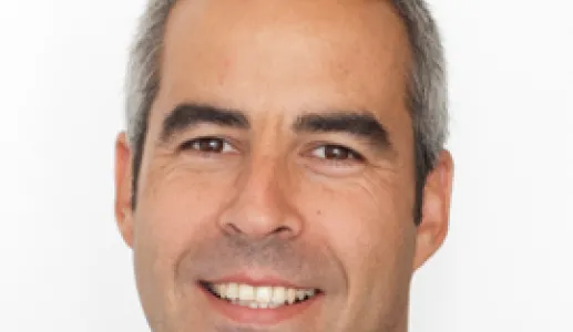 Bernardo Pires de Lima
