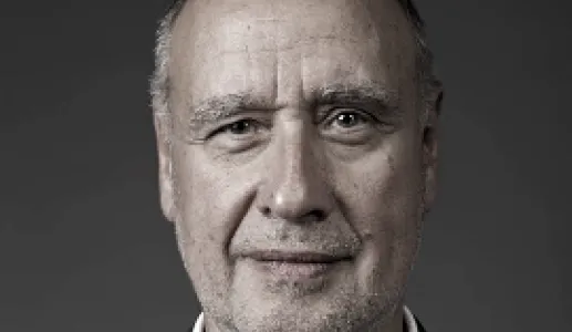 Carlos Moreira da Silva