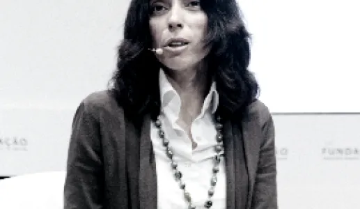 Célia Oliveira
