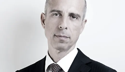 Jorge Portugal