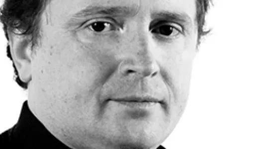 Luís De Sousa