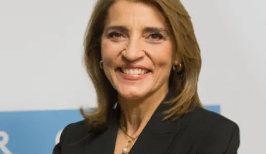 Luísa Ribeiro Lopes
