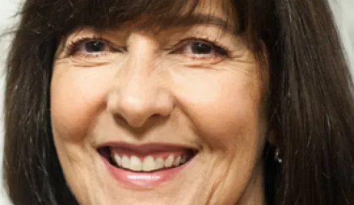 Maria do Céu Patrão Neves